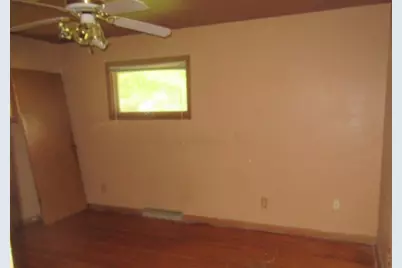 2608 Lorado Lane, Rockford, IL 61101 - Photo 11