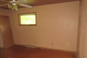 2608 Lorado Ln, Rockford, IL 61101 - Photo 11