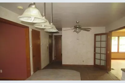 2608 Lorado Lane, Rockford, IL 61101 - Photo 5