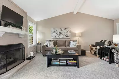 117 Sumac Lane, Schaumburg, IL 60193 - Photo 9