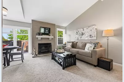 117 Sumac Lane, Schaumburg, IL 60193 - Photo 7