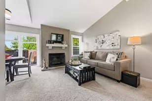 117 Sumac Ln, Schaumburg, IL 60193 - Photo 7