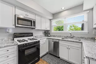 117 Sumac Ln, Schaumburg, IL 60193 - Photo 17