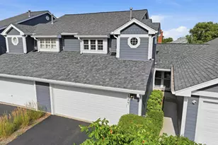 117 Sumac Ln, Schaumburg, IL 60193 - Photo 1