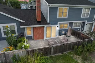 117 Sumac Ln, Schaumburg, IL 60193 - Photo 31
