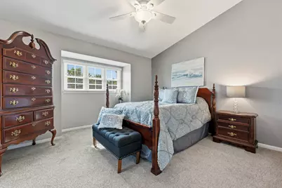 117 Sumac Lane, Schaumburg, IL 60193 - Photo 21