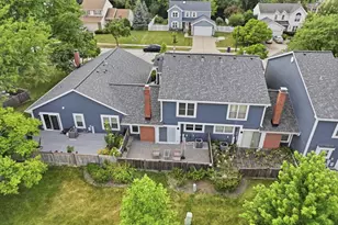 117 Sumac Ln, Schaumburg, IL 60193 - Photo 33