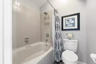 117 Sumac Ln, Schaumburg, IL 60193 - Photo 29