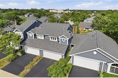 117 Sumac Lane, Schaumburg, IL 60193 - Photo 3