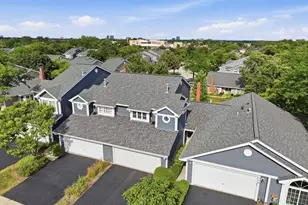 117 Sumac Ln, Schaumburg, IL 60193 - Photo 3
