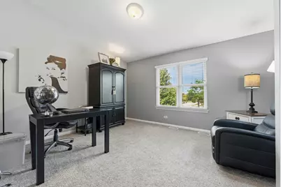 117 Sumac Lane, Schaumburg, IL 60193 - Photo 25
