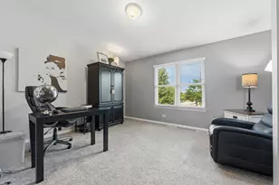 117 Sumac Ln, Schaumburg, IL 60193 - Photo 25