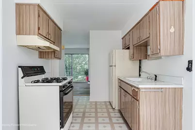 11519 S Kedzie Avenue #57, Merrionette Park, IL 60803 - Photo 19