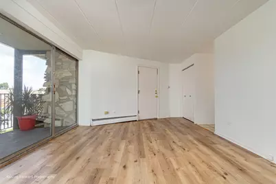 11519 S Kedzie Avenue #57, Merrionette Park, IL 60803 - Photo 13