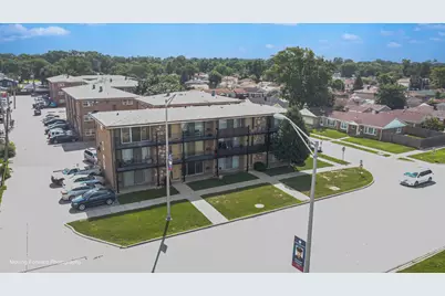 11519 S Kedzie Avenue #57, Merrionette Park, IL 60803 - Photo 3
