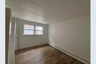11519 S Kedzie Avenue #57, Merrionette Park, IL 60803 - Photo 5