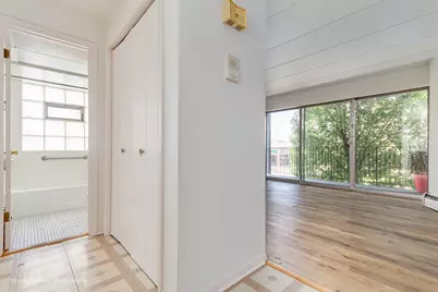 11519 S Kedzie Avenue #57, Merrionette Park, IL 60803 - Photo 15
