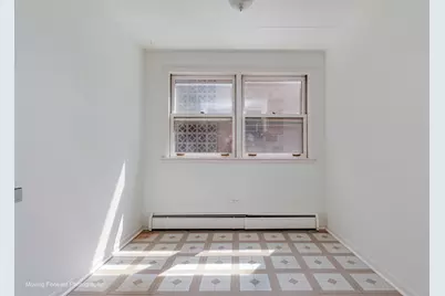 11519 S Kedzie Avenue #57, Merrionette Park, IL 60803 - Photo 17