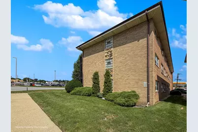 11519 S Kedzie Avenue #57, Merrionette Park, IL 60803 - Photo 9