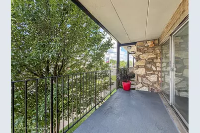 11519 S Kedzie Avenue #57, Merrionette Park, IL 60803 - Photo 11
