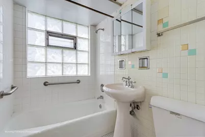 11519 S Kedzie Avenue #57, Merrionette Park, IL 60803 - Photo 21