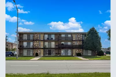 11519 S Kedzie Avenue #57, Merrionette Park, IL 60803 - Photo 5