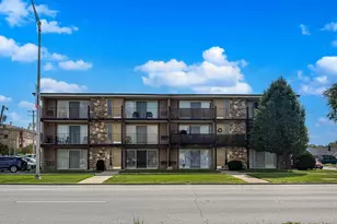 11519 S Kedzie Ave, Merrionette Park, IL 60803 - Photo 5