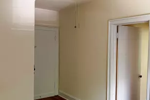 2536 N Sawyer Ave, Chicago, IL 60647 - Photo 9
