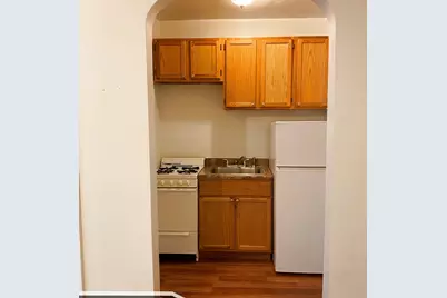 2536 N Sawyer Avenue #208, Chicago, IL 60647 - Photo 3