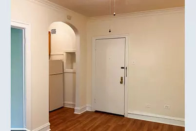 2536 N Sawyer Avenue #208, Chicago, IL 60647 - Photo 5