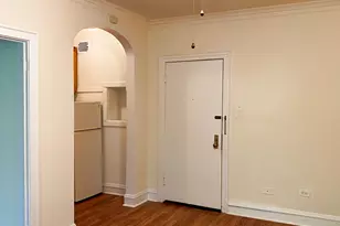 2536 N Sawyer Ave, Chicago, IL 60647 - Photo 5