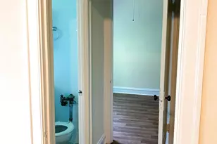 2536 N Sawyer Ave, Chicago, IL 60647 - Photo 7
