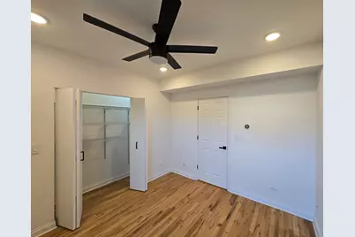 2834 N Dawson Avenue #1E, Chicago, IL 60618 - Photo 9