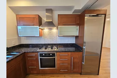 2834 N Dawson Avenue #1E, Chicago, IL 60618 - Photo 3
