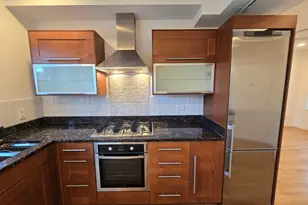 2834 N Dawson Ave, Chicago, IL 60618 - Photo 3