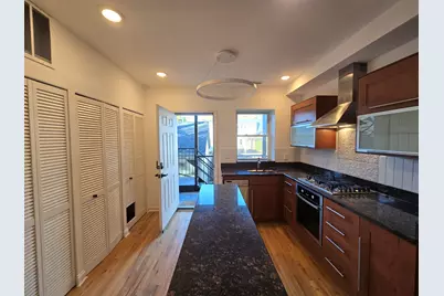 2834 N Dawson Avenue #1E, Chicago, IL 60618 - Photo 7