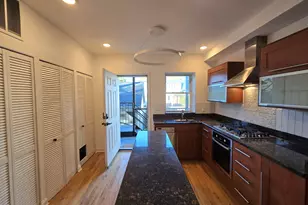2834 N Dawson Ave, Chicago, IL 60618 - Photo 7