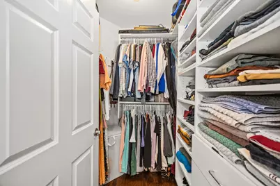 2003 W Superior Street #1E, Chicago, IL 60612 - Photo 15