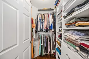2003 W Superior St, Chicago, IL 60612 - Photo 15