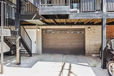 2003 W Superior Street #1E, Chicago, IL 60612 - Photo 29