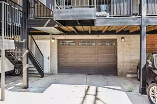 2003 W Superior St, Chicago, IL 60612 - Photo 29