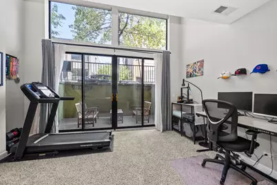2003 W Superior Street #1E, Chicago, IL 60612 - Photo 21
