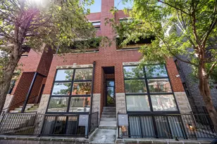 2003 W Superior St, Chicago, IL 60612 - Photo 1