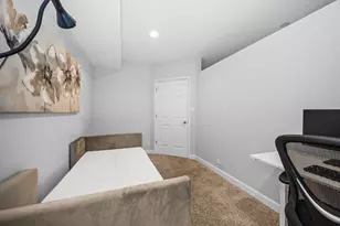 2003 W Superior St, Chicago, IL 60612 - Photo 25