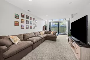 2003 W Superior St, Chicago, IL 60612 - Photo 19