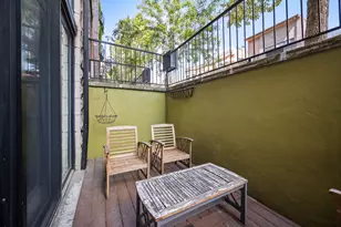 2003 W Superior St, Chicago, IL 60612 - Photo 27