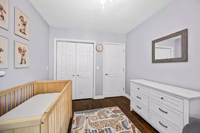 2003 W Superior Street #1E, Chicago, IL 60612 - Photo 17