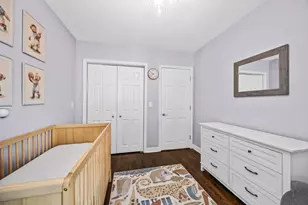 2003 W Superior St, Chicago, IL 60612 - Photo 17