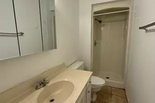 440 Ingalton Ave, West Chicago, IL 60185 - Photo 9