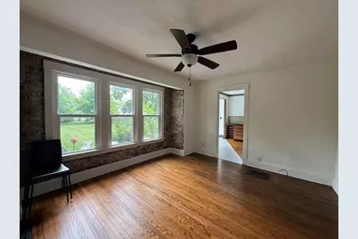 440 Ingalton Avenue #1, West Chicago, IL 60185 - Photo 3